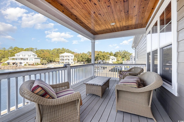 76 Eagle Pass Dr, Murrells Inlet, SC 29576 - photo 34