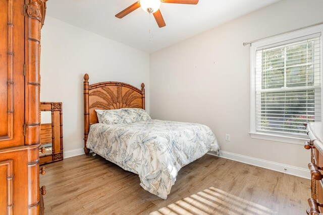 76 Eagle Pass Dr, Murrells Inlet, SC 29576 - photo 32