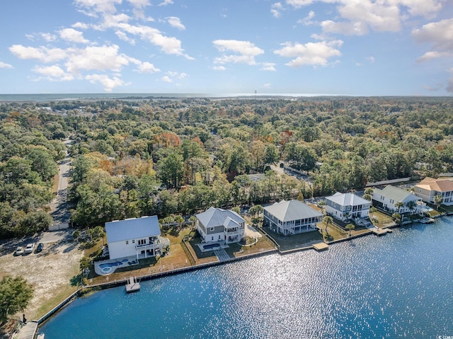 76 Eagle Pass Dr, Murrells Inlet, SC 29576 - photo 40