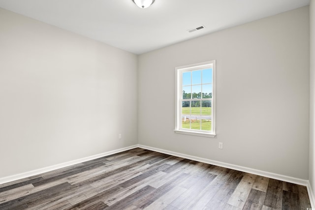 197 Six Mile Creek Dr, Georgetown, SC 29440