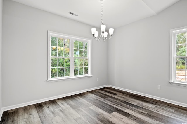 197 Six Mile Creek Dr, Georgetown, SC 29440