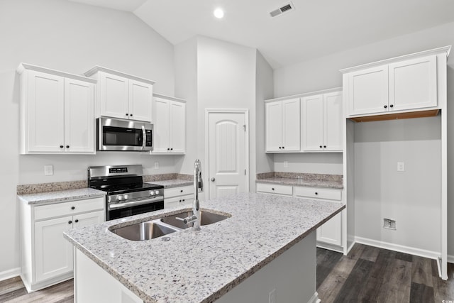 197 Six Mile Creek Dr, Georgetown, SC 29440