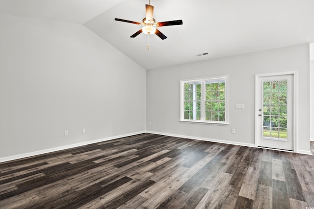 197 Six Mile Creek Dr, Georgetown, SC 29440