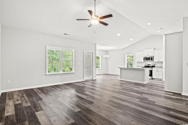 197 Six Mile Creek Dr, Georgetown, SC 29440