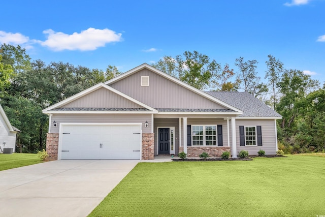 197 Six Mile Creek Dr, Georgetown, SC 29440