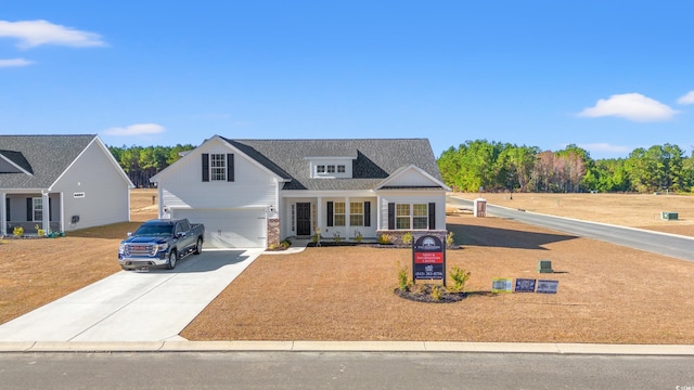 197 Six Mile Creek Dr, Georgetown, SC 29440
