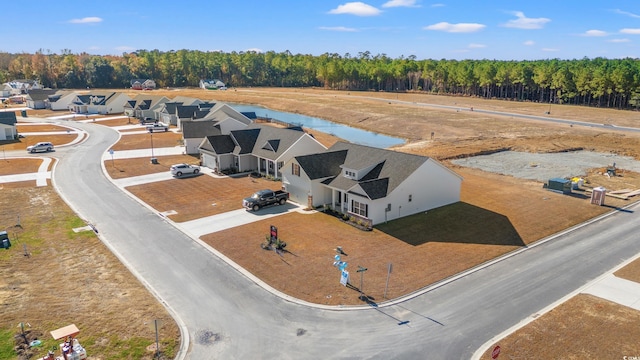 197 Six Mile Creek Dr, Georgetown, SC 29440