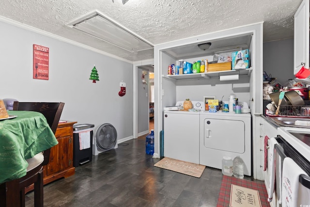 3055 Chestnut St, Loris, SC 29569 - photo 4