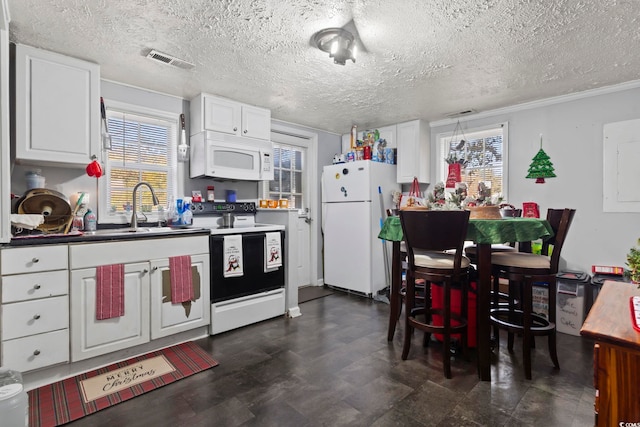 3055 Chestnut St, Loris, SC 29569 - photo 5