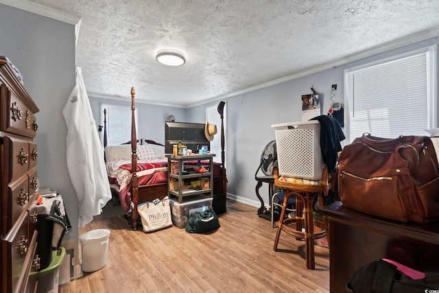 3055 Chestnut St, Loris, SC 29569 - photo 6