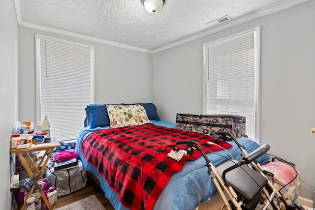 3055 Chestnut St, Loris, SC 29569 - photo 8