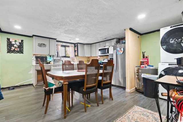 3055 Chestnut St, Loris, SC 29569 - photo 14
