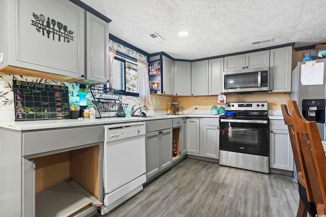 3055 Chestnut St, Loris, SC 29569 - photo 15