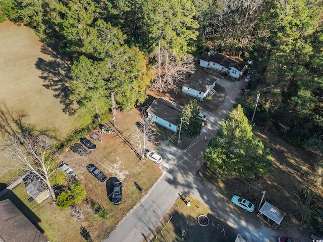 3055 Chestnut St, Loris, SC 29569 - photo 17