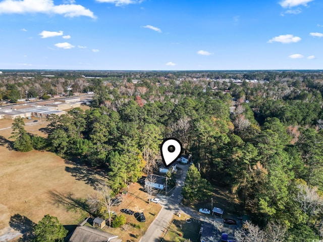 3055 Chestnut St, Loris, SC 29569 - photo 18