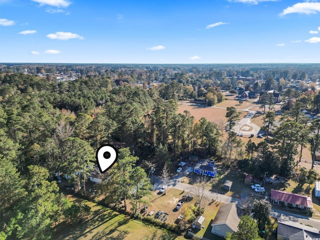 3055 Chestnut St, Loris, SC 29569 - photo 19