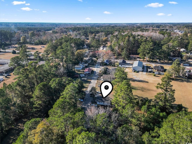 3055 Chestnut St, Loris, SC 29569 - photo 20