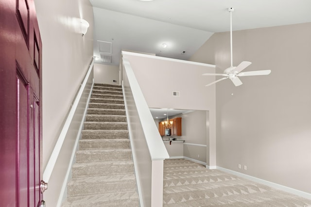 230 Pilot House Pl Unit 230, Carolina Shores, NC 28467 - photo 2