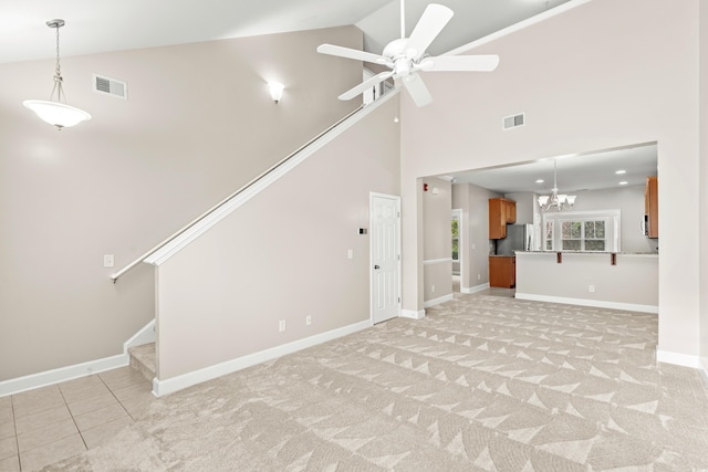 230 Pilot House Pl Unit 230, Carolina Shores, NC 28467 - photo 4