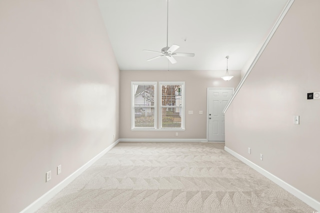 230 Pilot House Pl Unit 230, Carolina Shores, NC 28467 - photo 5