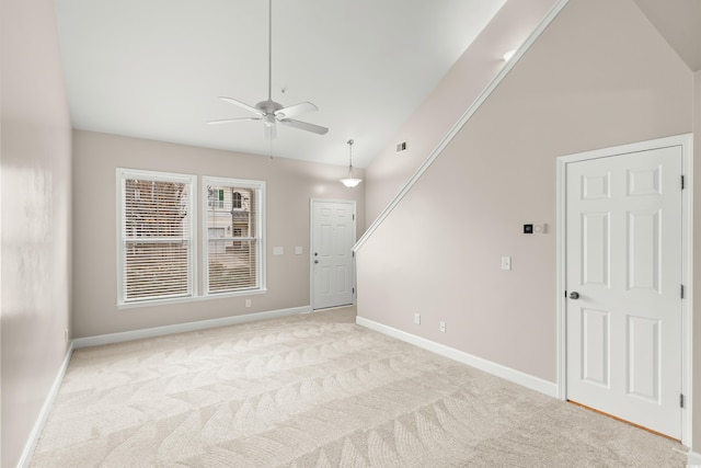230 Pilot House Pl Unit 230, Carolina Shores, NC 28467 - photo 6