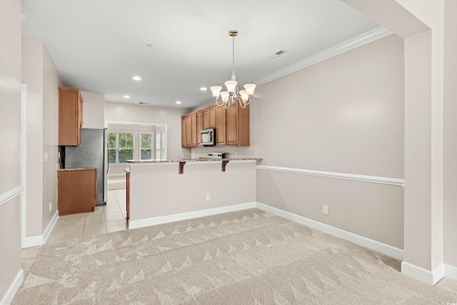 230 Pilot House Pl Unit 230, Carolina Shores, NC 28467 - photo 7
