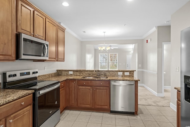 230 Pilot House Pl Unit 230, Carolina Shores, NC 28467 - photo 8