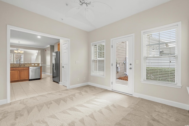 230 Pilot House Pl Unit 230, Carolina Shores, NC 28467 - photo 12