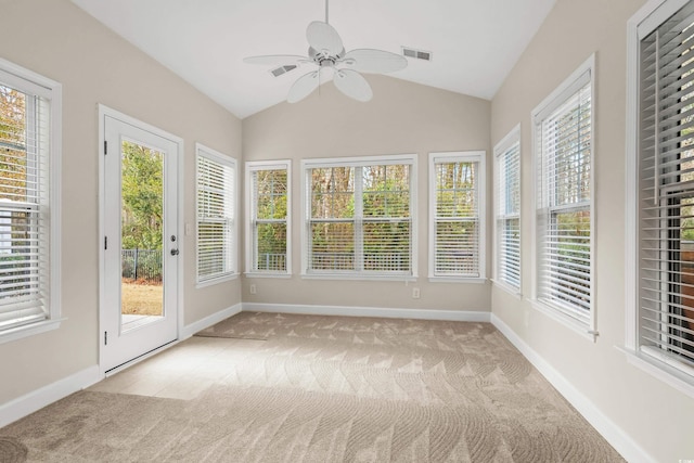 230 Pilot House Pl Unit 230, Carolina Shores, NC 28467 - photo 14