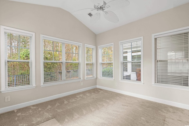 230 Pilot House Pl Unit 230, Carolina Shores, NC 28467 - photo 15