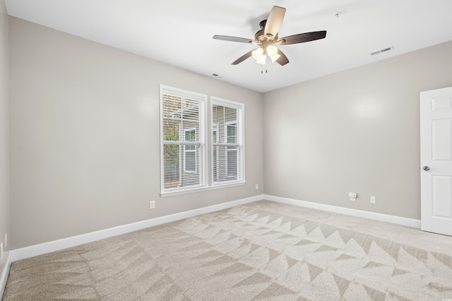 230 Pilot House Pl Unit 230, Carolina Shores, NC 28467 - photo 16