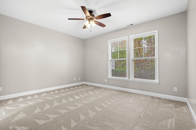 230 Pilot House Pl Unit 230, Carolina Shores, NC 28467 - photo 17