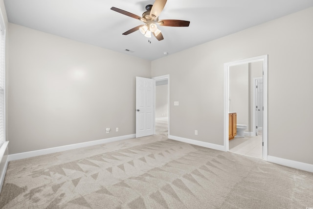 230 Pilot House Pl Unit 230, Carolina Shores, NC 28467 - photo 18