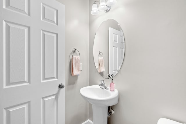 230 Pilot House Pl Unit 230, Carolina Shores, NC 28467 - photo 21