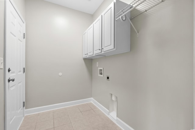 230 Pilot House Pl Unit 230, Carolina Shores, NC 28467 - photo 22