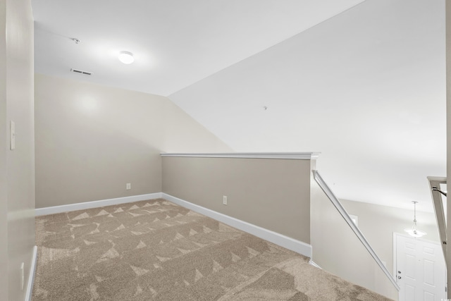 230 Pilot House Pl Unit 230, Carolina Shores, NC 28467 - photo 23