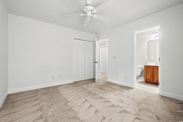 230 Pilot House Pl Unit 230, Carolina Shores, NC 28467 - photo 27
