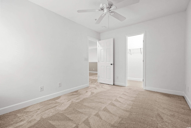 230 Pilot House Pl Unit 230, Carolina Shores, NC 28467 - photo 30