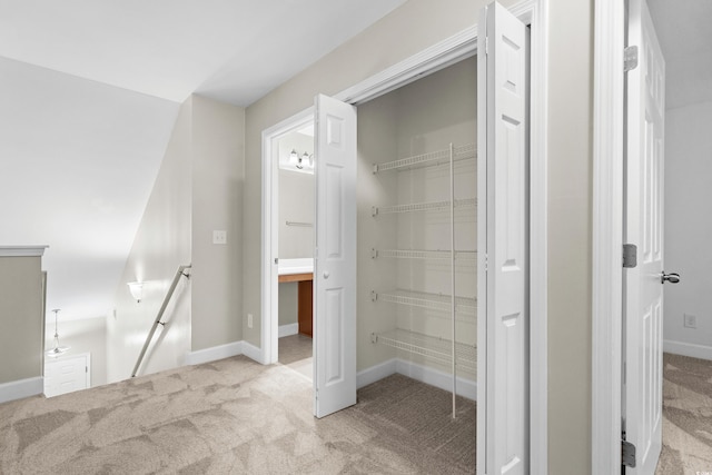 230 Pilot House Pl Unit 230, Carolina Shores, NC 28467 - photo 32