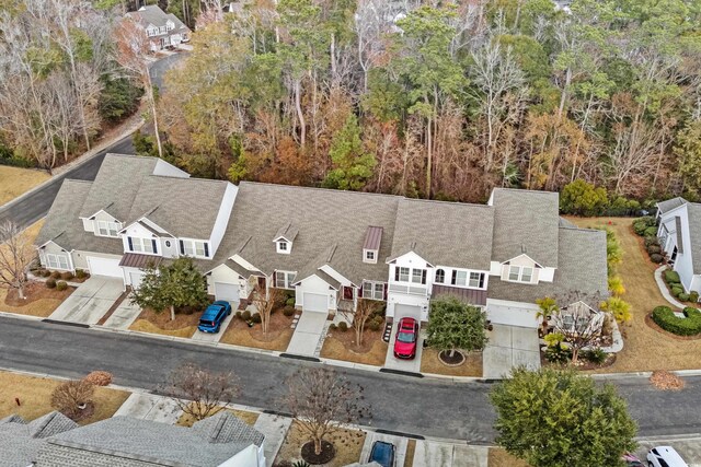 230 Pilot House Pl Unit 230, Carolina Shores, NC 28467 - photo 36