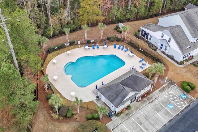 230 Pilot House Pl Unit 230, Carolina Shores, NC 28467 - photo 38