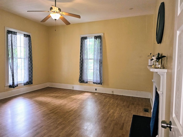 306 E Godbold St, Marion, SC 29571 - photo 6