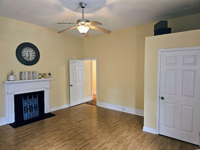 306 E Godbold St, Marion, SC 29571 - photo 7