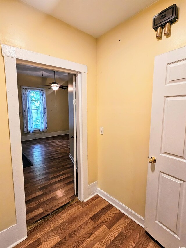 306 E Godbold St, Marion, SC 29571 - photo 9