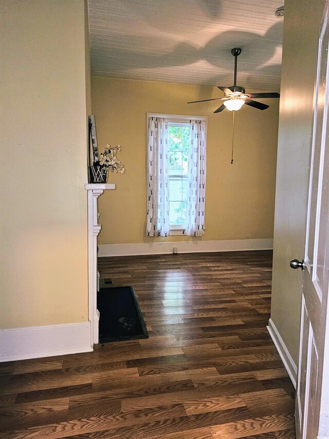 306 E Godbold St, Marion, SC 29571 - photo 10