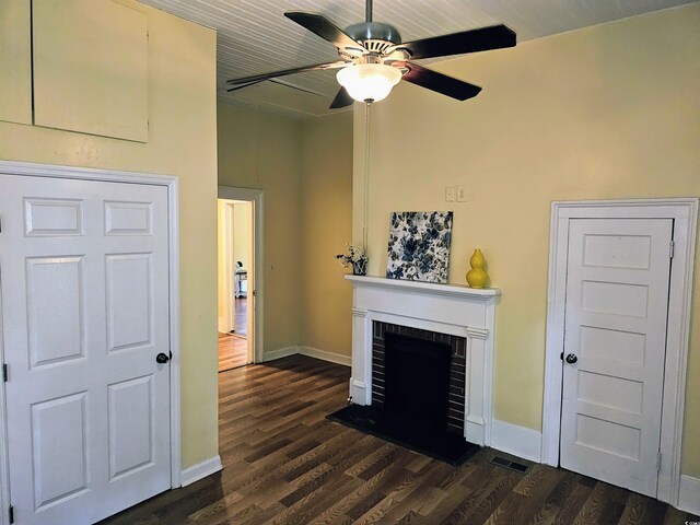 306 E Godbold St, Marion, SC 29571 - photo 11