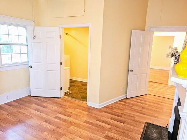 306 E Godbold St, Marion, SC 29571 - photo 12