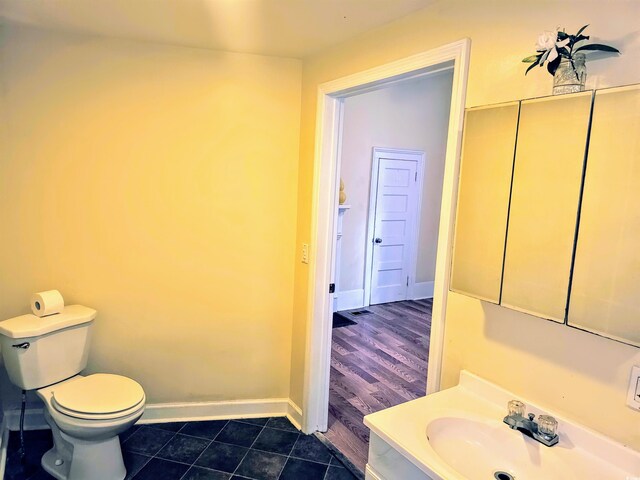 306 E Godbold St, Marion, SC 29571 - photo 13
