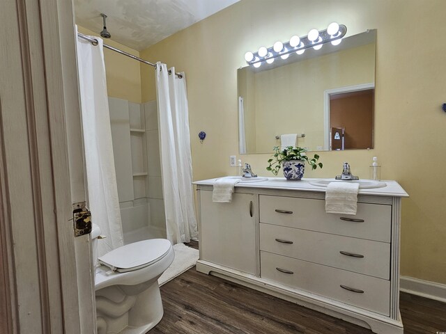 306 E Godbold St, Marion, SC 29571 - photo 21