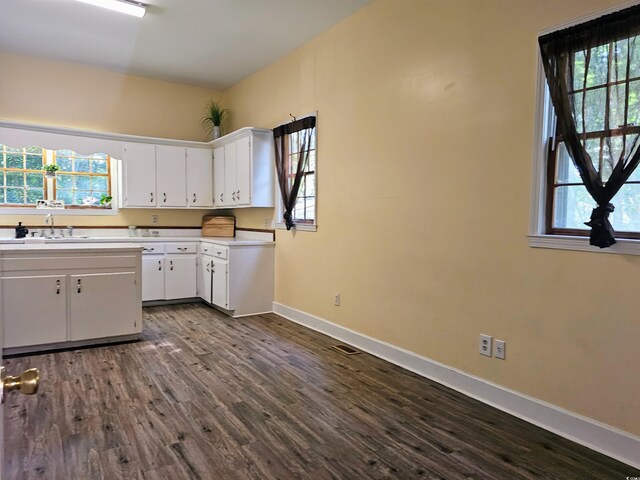 306 E Godbold St, Marion, SC 29571 - photo 23